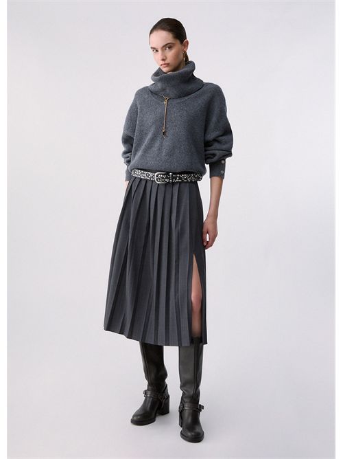  LIU JO | WF6308T743A/02069